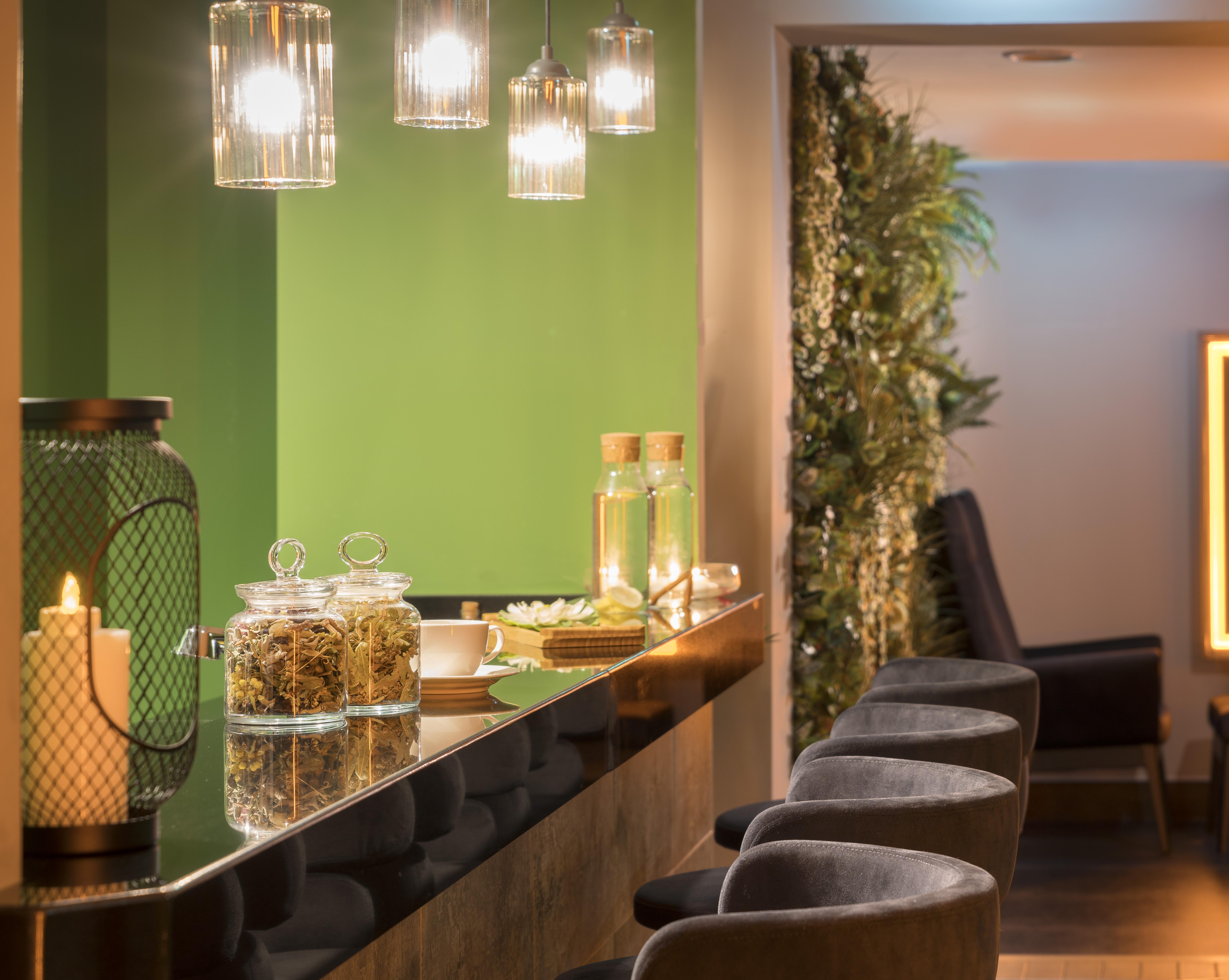 Park Inn By Radisson Istanbul Atasehir Ngoại thất bức ảnh