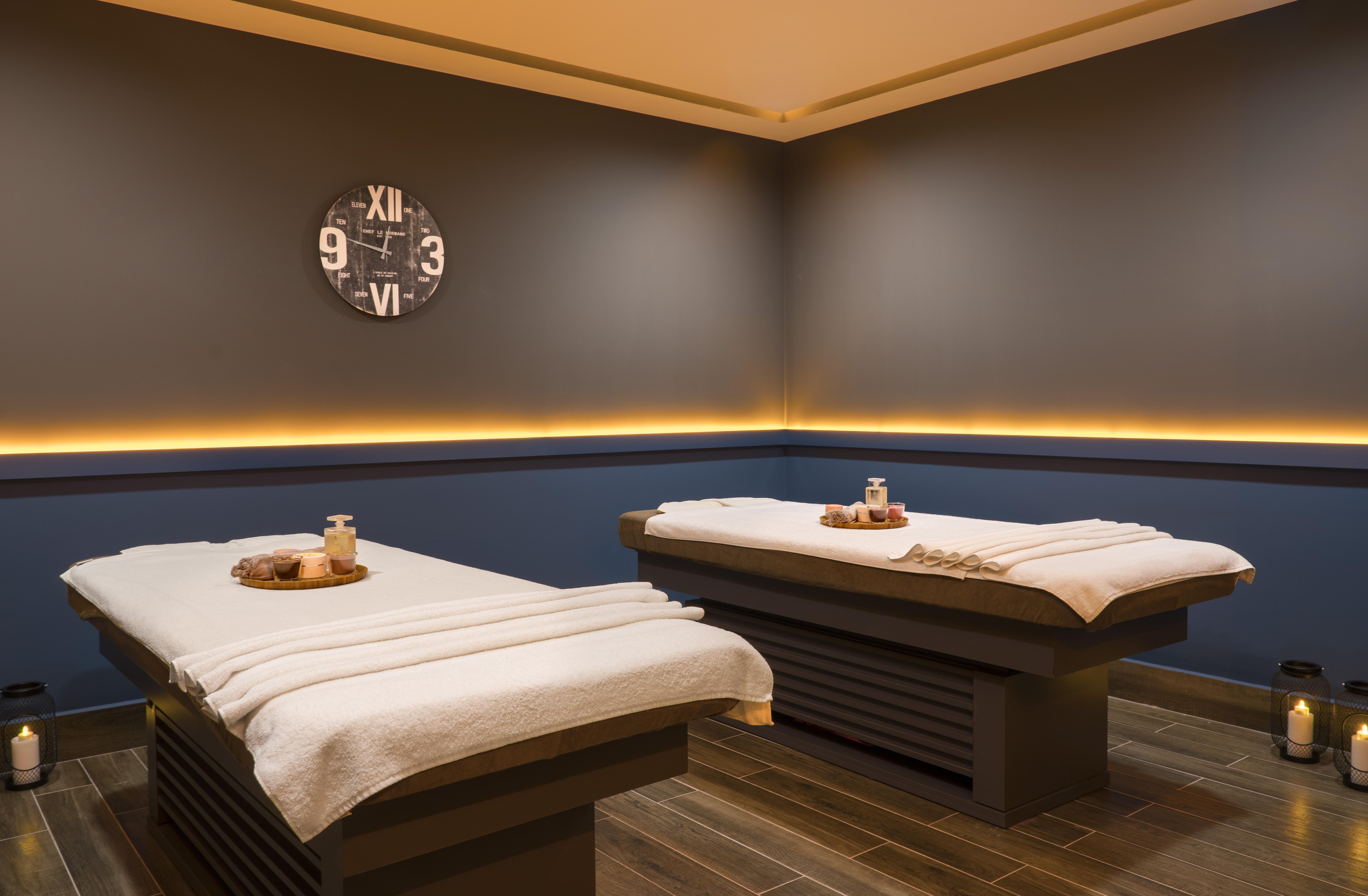 Park Inn By Radisson Istanbul Atasehir Ngoại thất bức ảnh