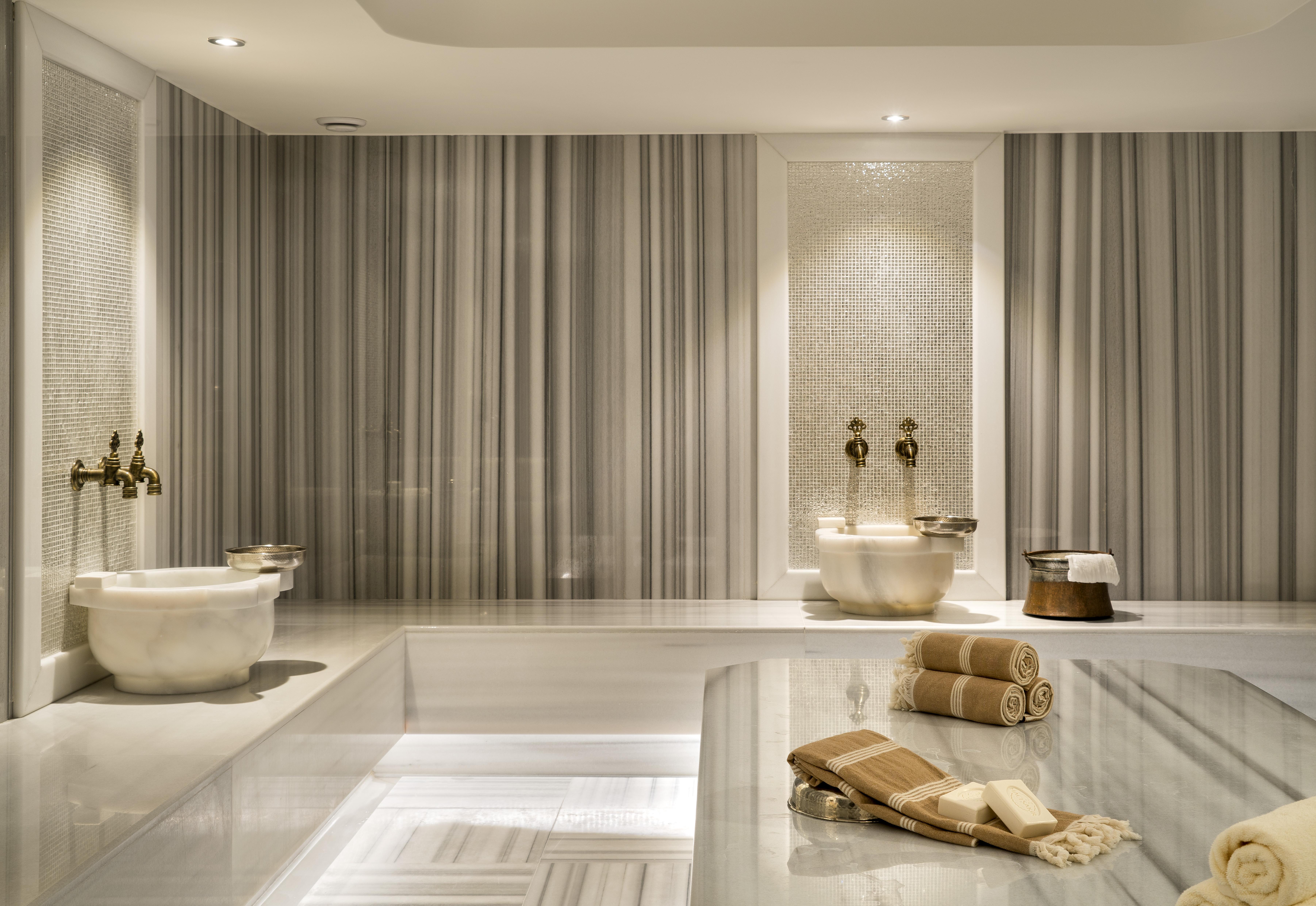Park Inn By Radisson Istanbul Atasehir Ngoại thất bức ảnh