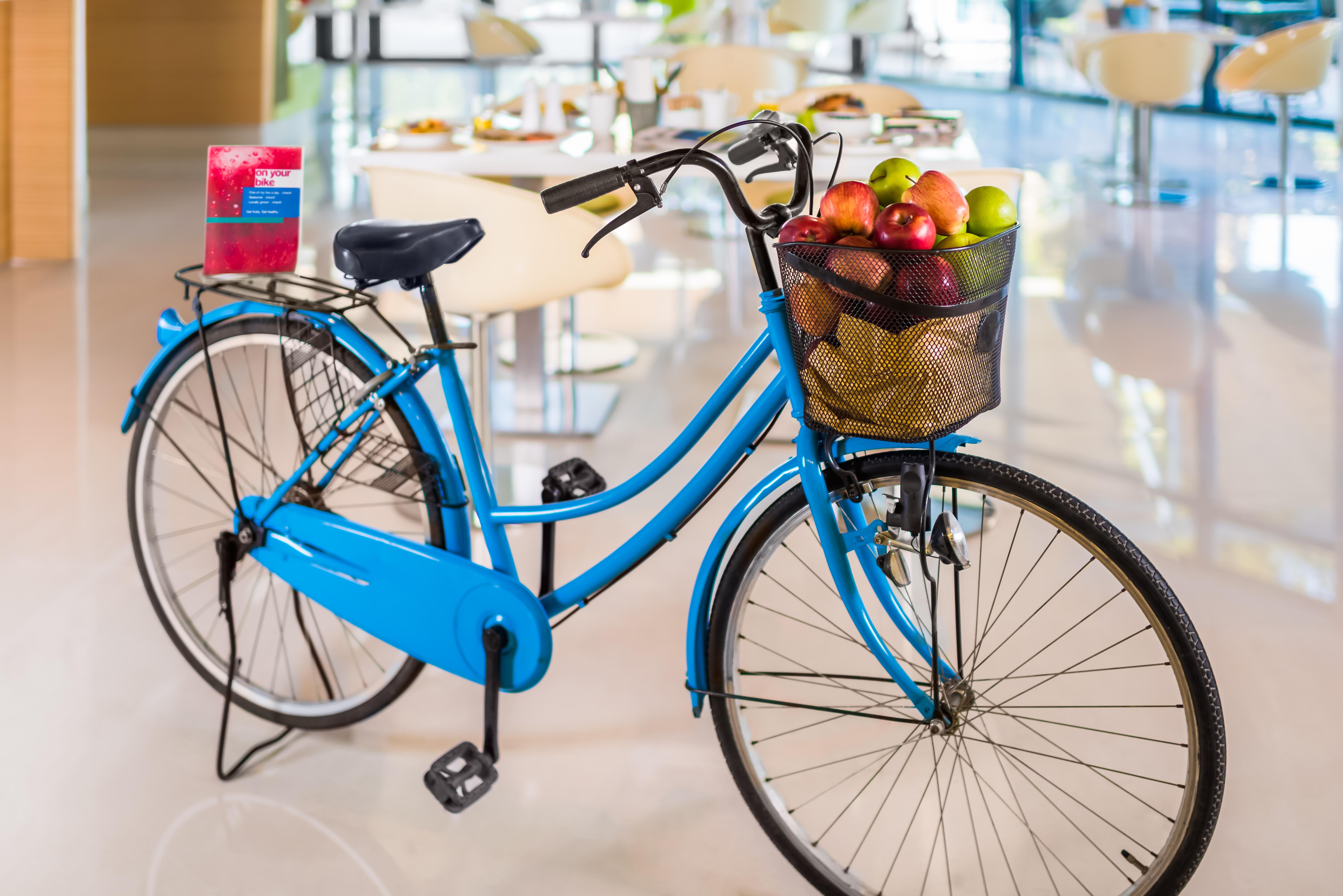 Park Inn By Radisson Istanbul Atasehir Ngoại thất bức ảnh