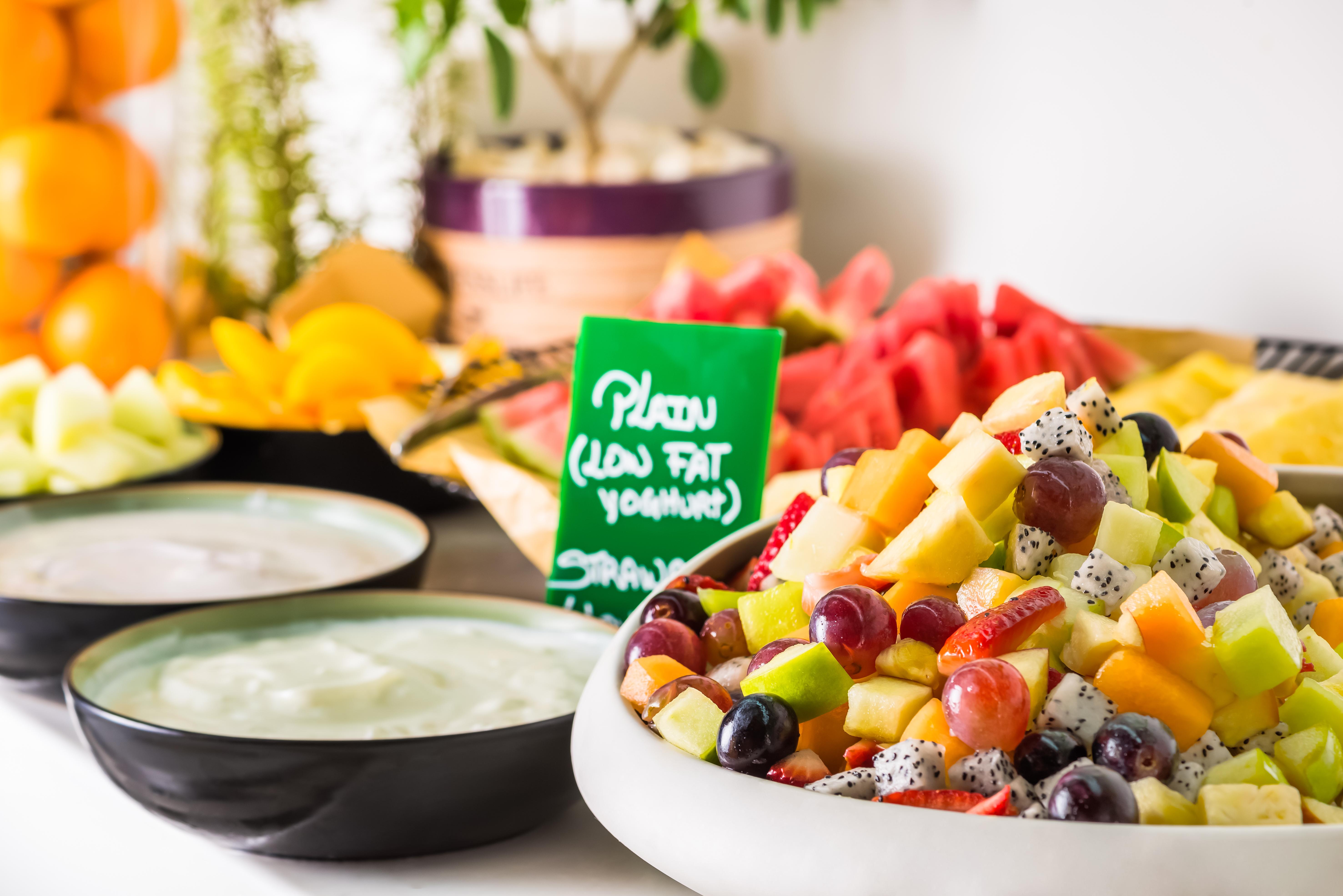 Park Inn By Radisson Istanbul Atasehir Ngoại thất bức ảnh