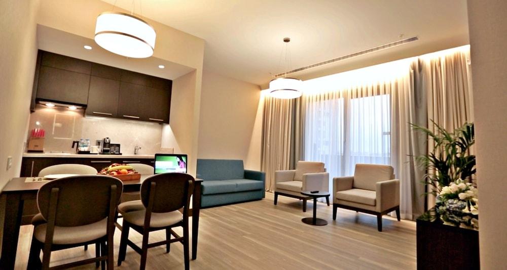 Park Inn By Radisson Istanbul Atasehir Ngoại thất bức ảnh