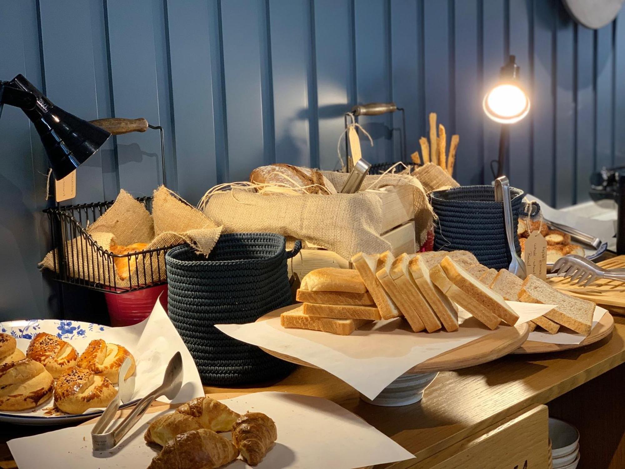 Park Inn By Radisson Istanbul Atasehir Ngoại thất bức ảnh