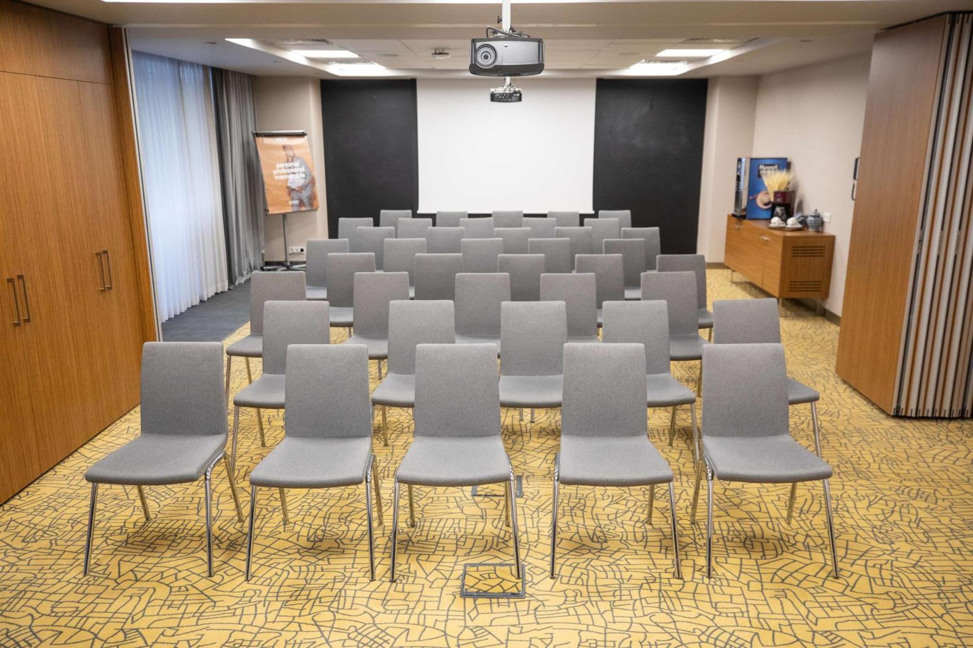 Park Inn By Radisson Istanbul Atasehir Ngoại thất bức ảnh