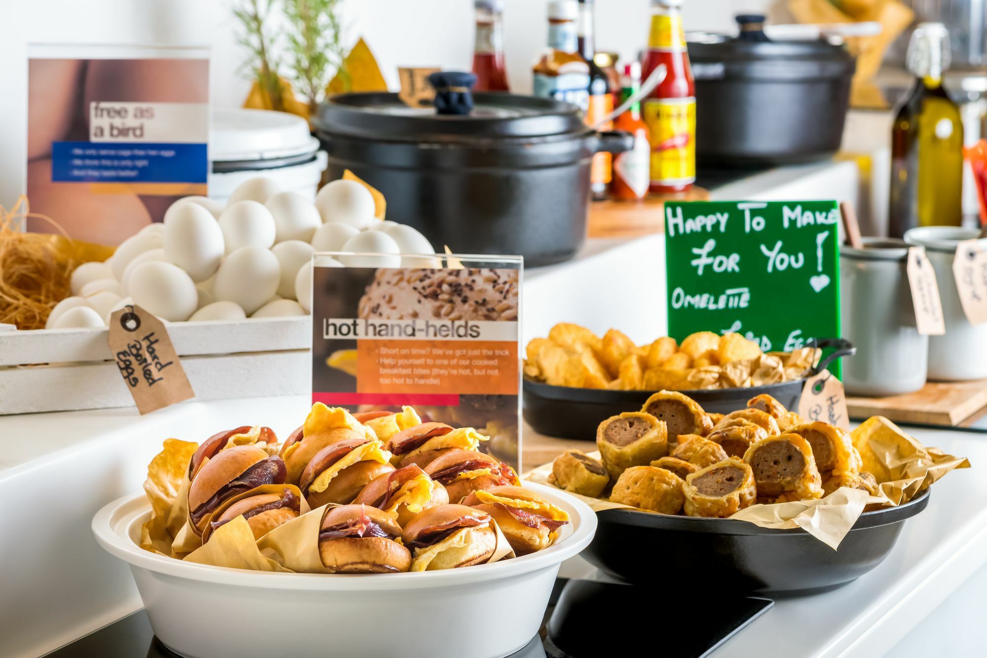 Park Inn By Radisson Istanbul Atasehir Ngoại thất bức ảnh