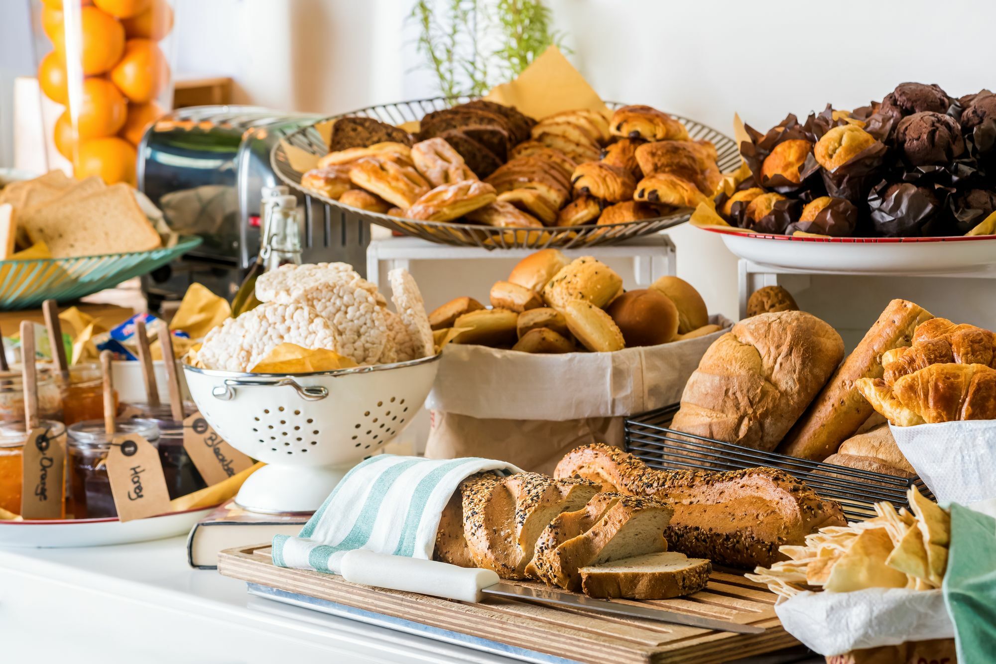 Park Inn By Radisson Istanbul Atasehir Ngoại thất bức ảnh